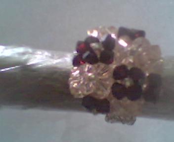 bague16